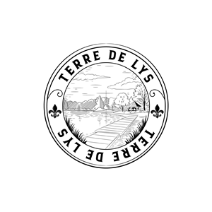 Grafik-Design von designcircle für dieses Projekt | Design: #36579031