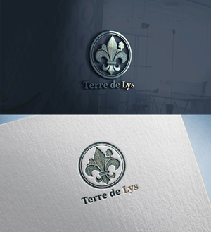 Graphic Design by TD  Graphix Hub for this project | Design: #36569616