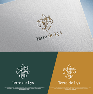 Graphic Design by TD  Graphix Hub for this project | Design: #36569620