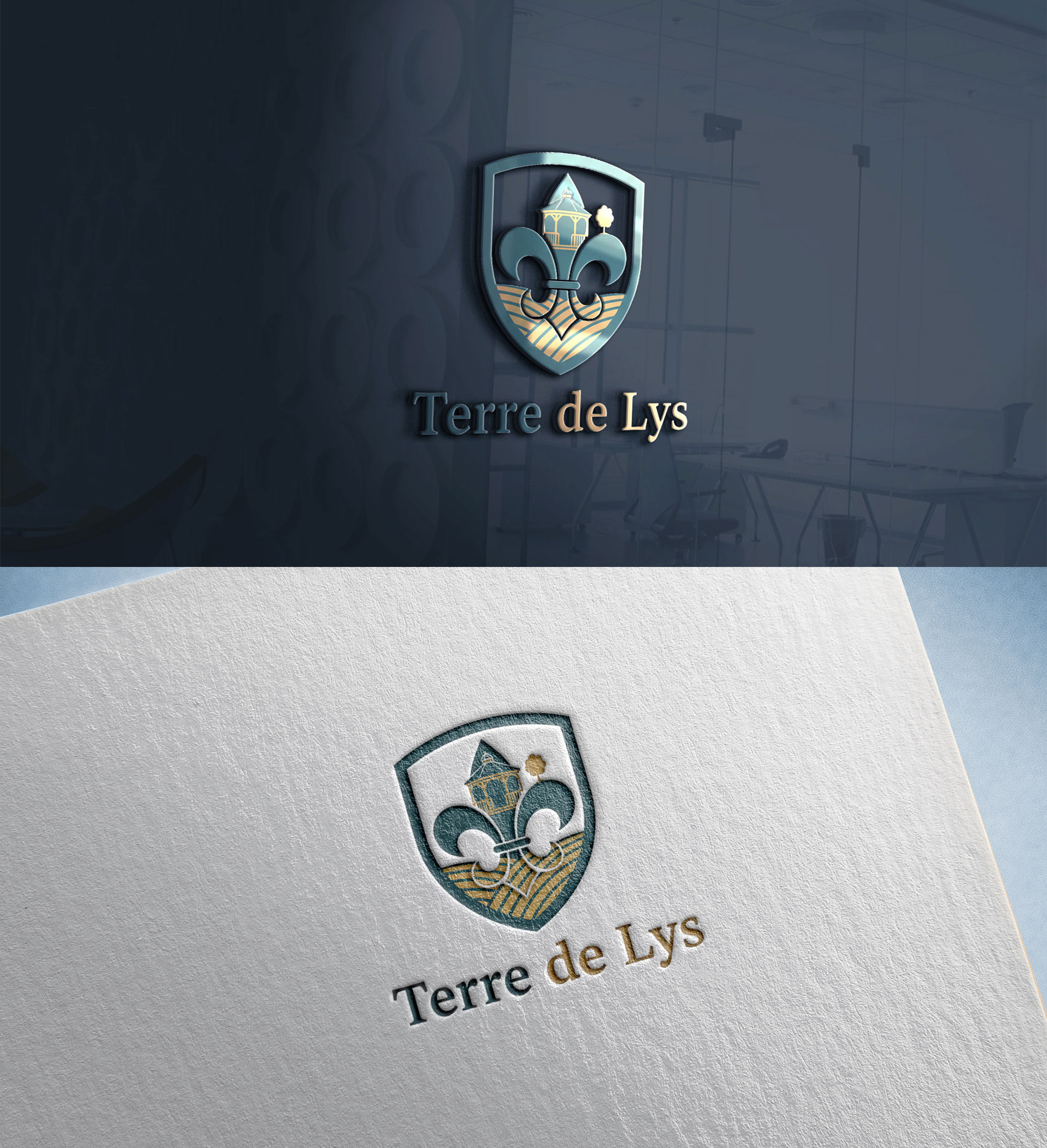 Diseño Gráfico por TD  Graphix Hub para este proyecto | Diseño #36569624