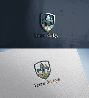 Graphic Design by TD  Graphix Hub for this project | Design: #36569624