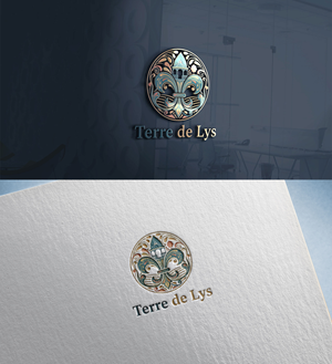 Grafik-Design von TD  Graphix Hub für dieses Projekt | Design #36569633