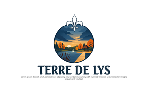 Graphic Design by Brandaura for this project | Design: #36569232