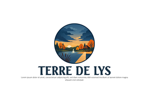 Graphic Design by Brandaura for this project | Design: #36569233