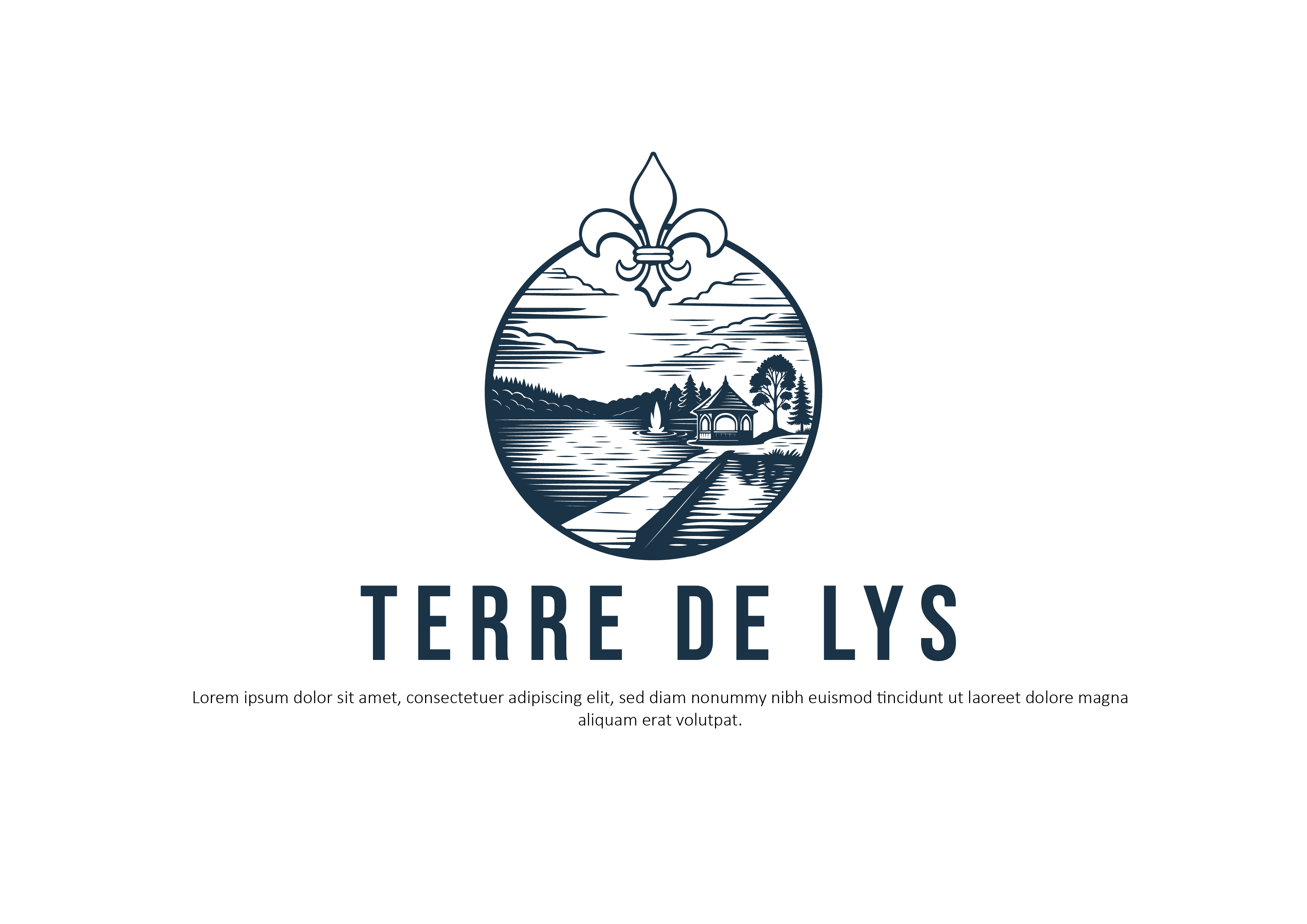 Graphic Design by Brandaura for this project | Design #36570420