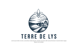 Graphic Design by Brandaura for this project | Design: #36570420