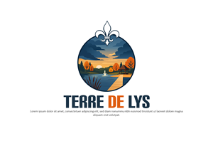 Graphic Design by Brandaura for this project | Design: #36570423