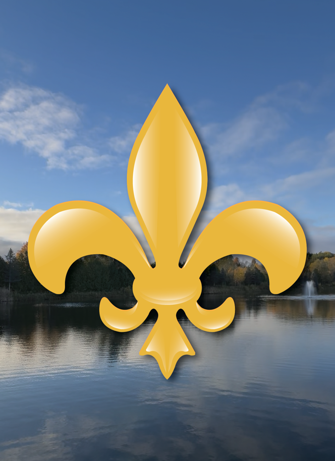 Graphic Design by liaarts for this project | Design #36569636