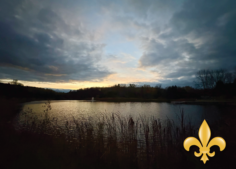 Diseño Gráfico por liaarts para este proyecto | Diseño #36569637