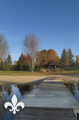 Graphic Design by liaarts for this project | Design: #36569638