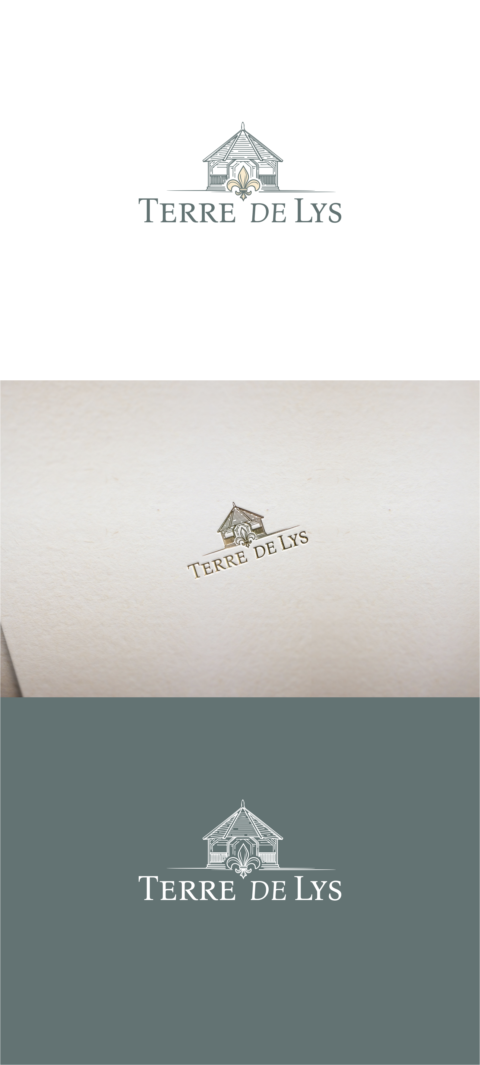 Graphic Design by *mary for this project | Design #36575046