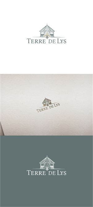 Grafik-Design von *mary für dieses Projekt | Design: #36575046