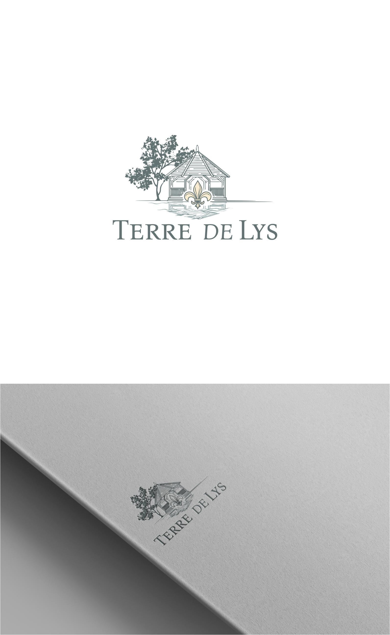 Graphic Design by *mary for this project | Design #36579764