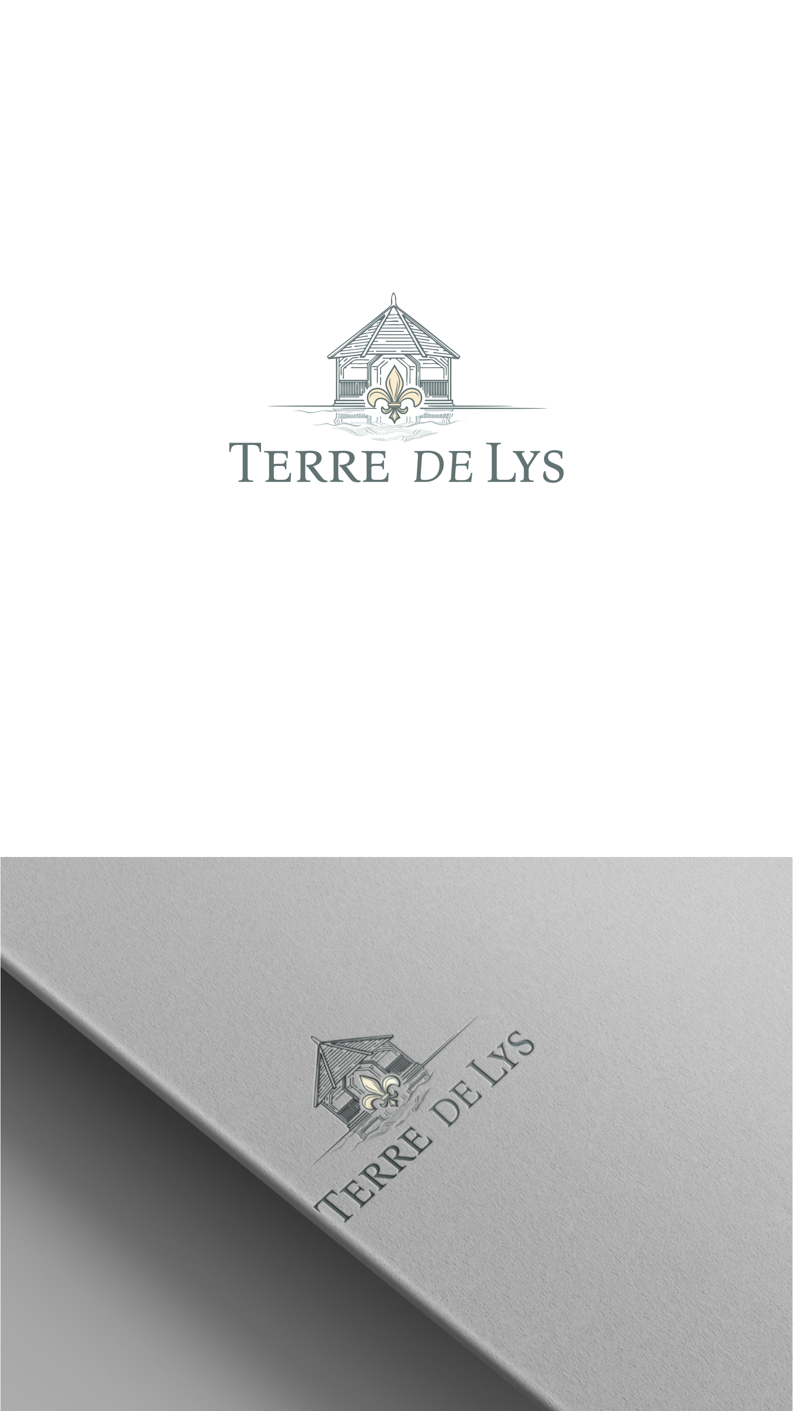 Graphic Design by *mary for this project | Design #36579765