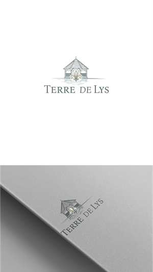 Grafik-Design von *mary für dieses Projekt | Design: #36579765