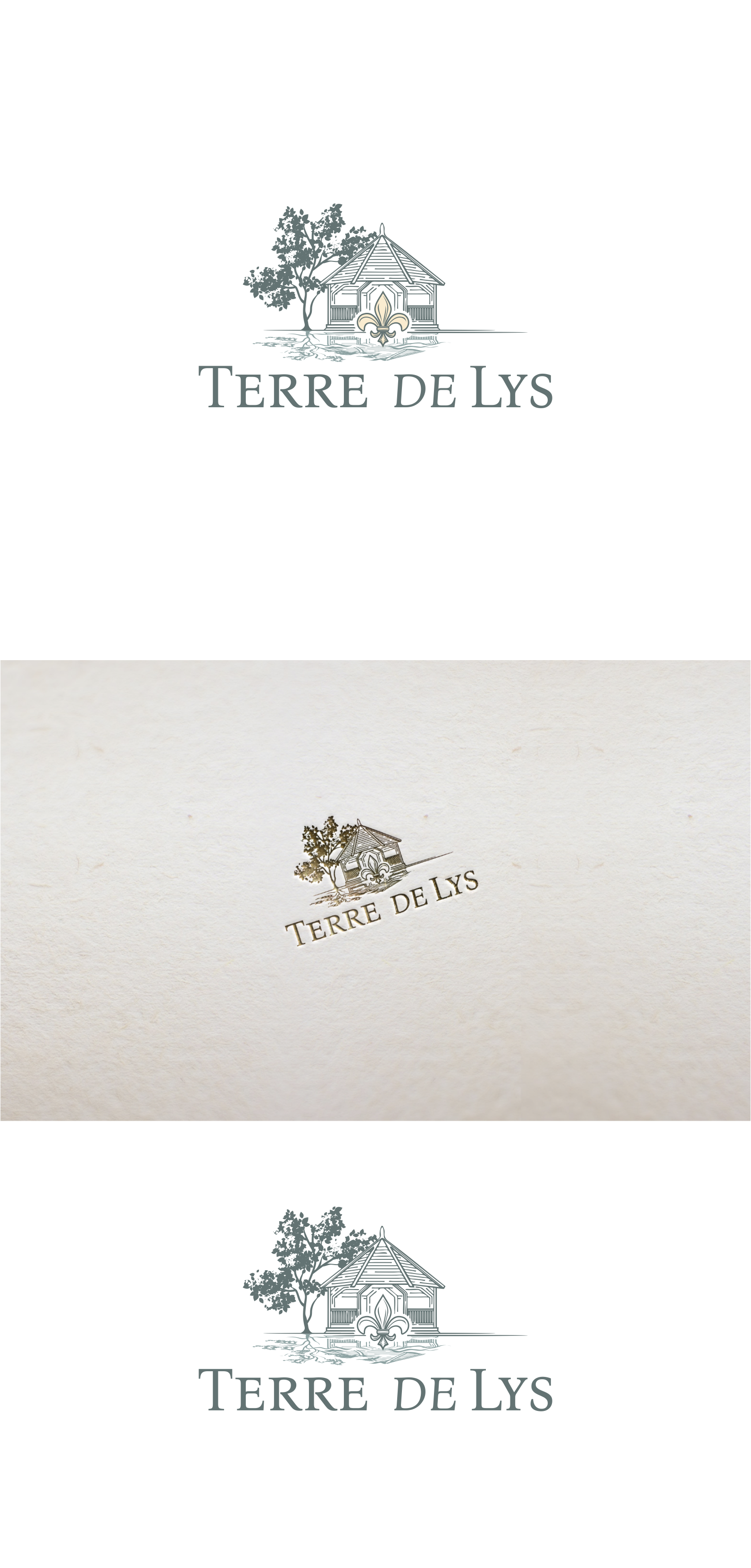 Graphic Design by *mary for this project | Design #36579766