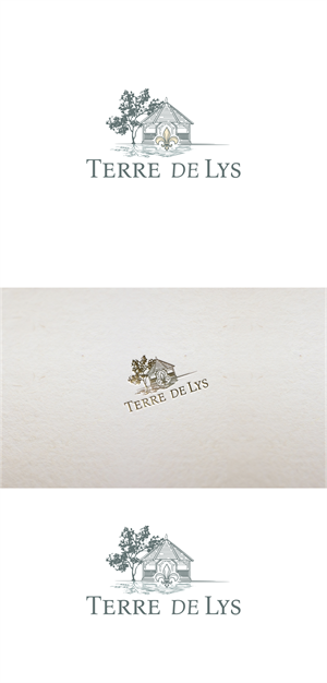 Grafik-Design von *mary für dieses Projekt | Design: #36579766