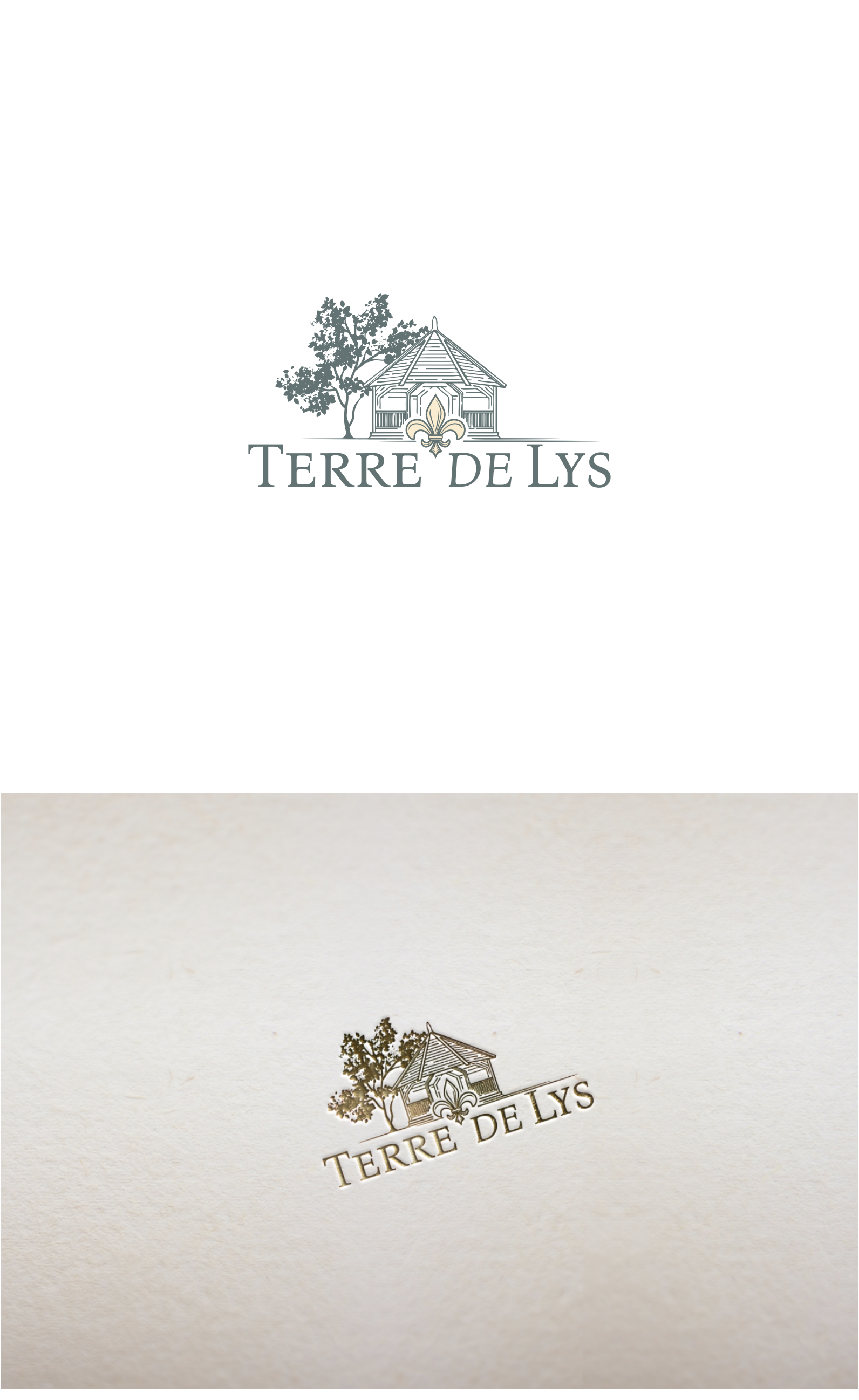 Graphic Design by *mary for this project | Design #36579767