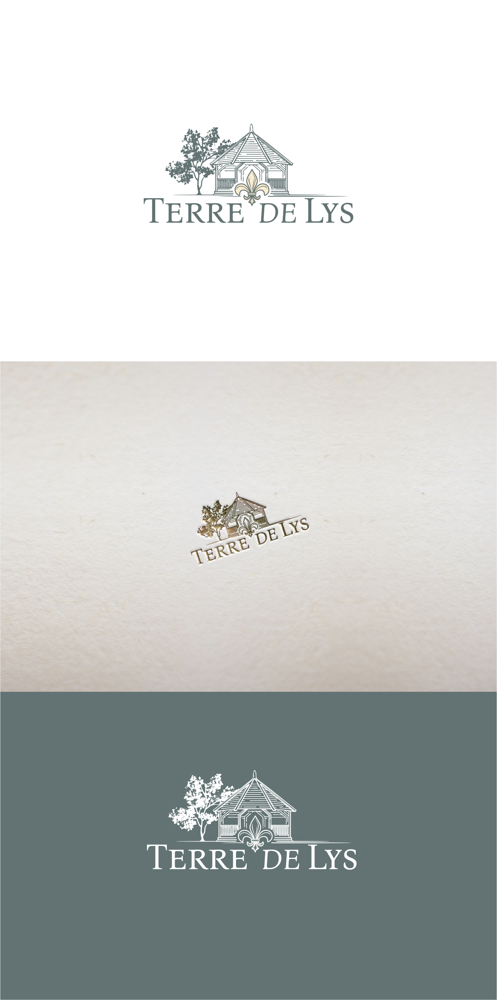 Graphic Design by *mary for this project | Design #36582541