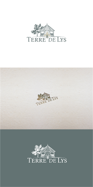 Grafik-Design von *mary für dieses Projekt | Design: #36582541