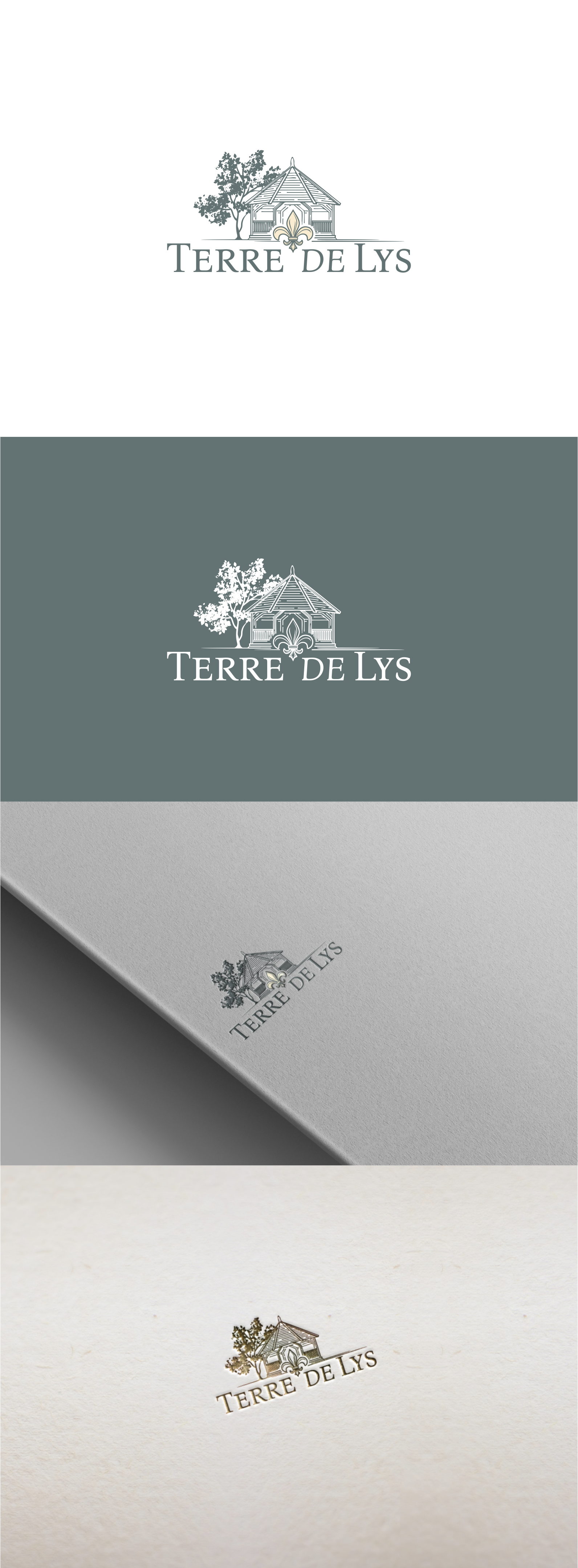 Grafik-Design von *mary für dieses Projekt | Design: #36582542