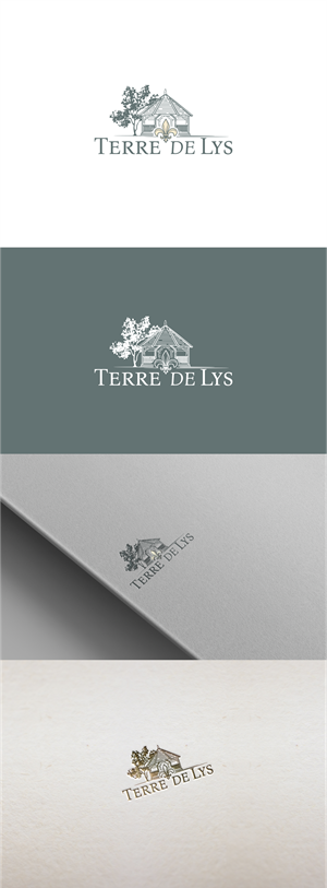 Grafik-Design von *mary für dieses Projekt | Design: #36582542