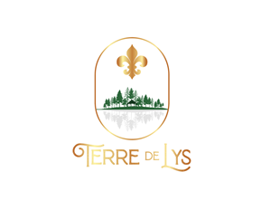 Grafik-Design von arikool für dieses Projekt | Design #36569067