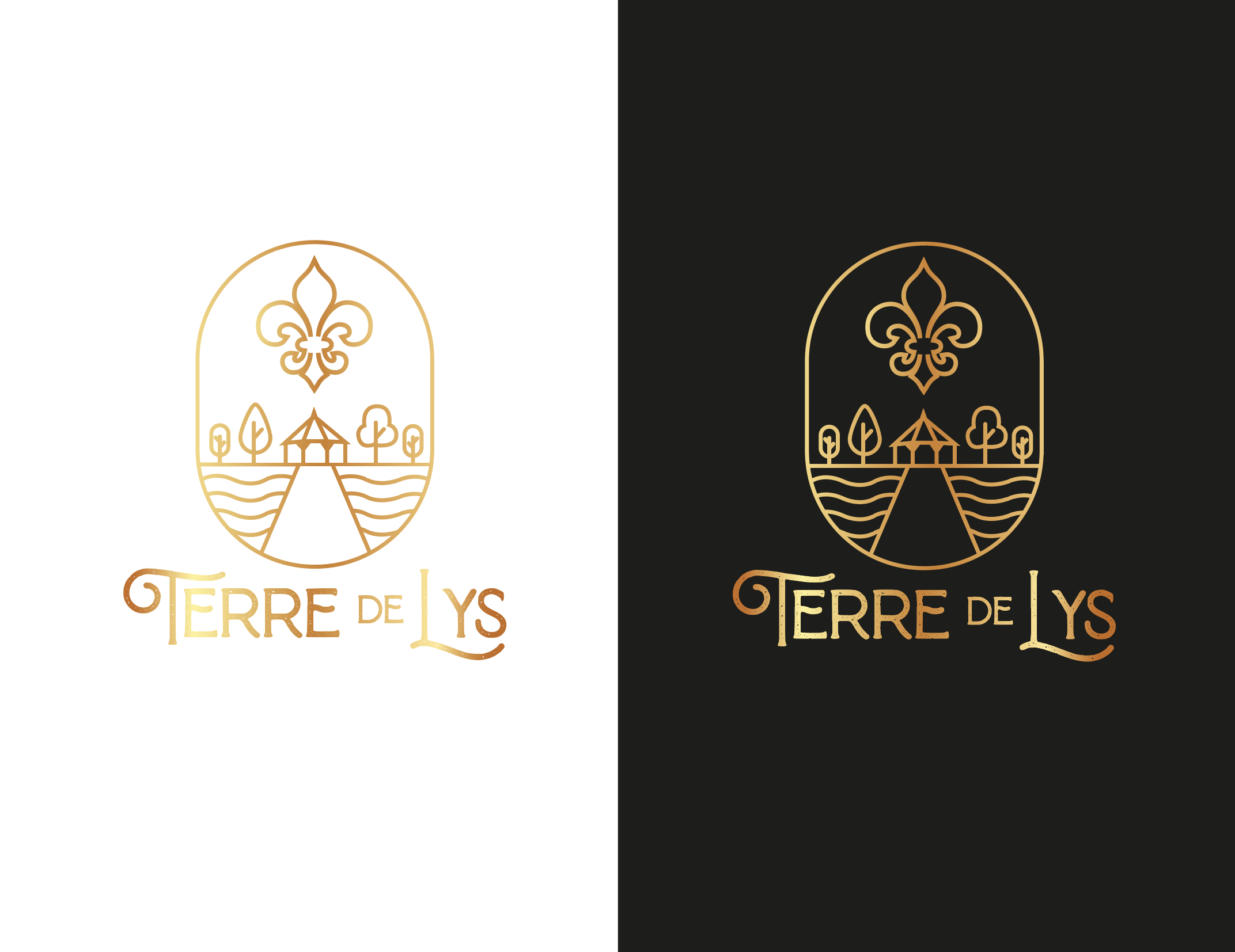 Graphic Design by arikool for this project | Design #36569839