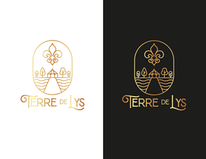 Graphic Design by arikool for this project | Design: #36569839