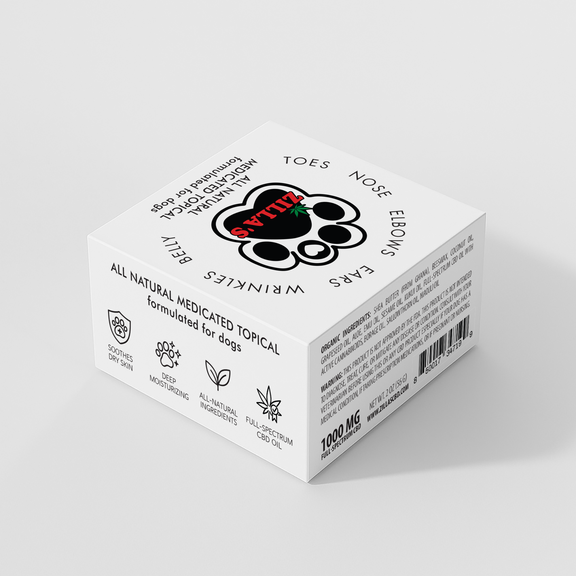 Diseño Gráfico por Navisol Creatives para este proyecto | Diseño #36570281