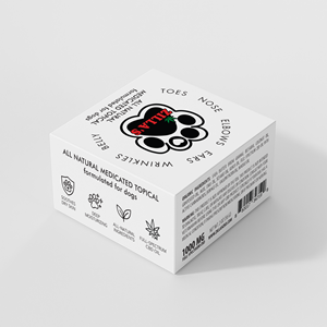 Graphic Design by Navisol Creatives