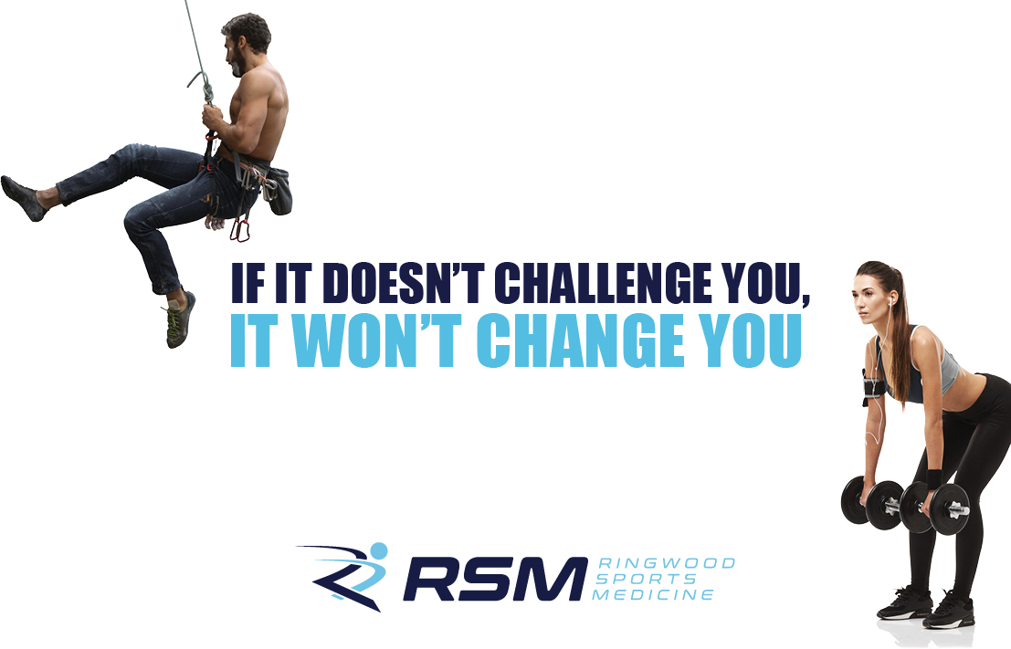 Signage Design by arikool for Bounce Health Group | Design #36574548