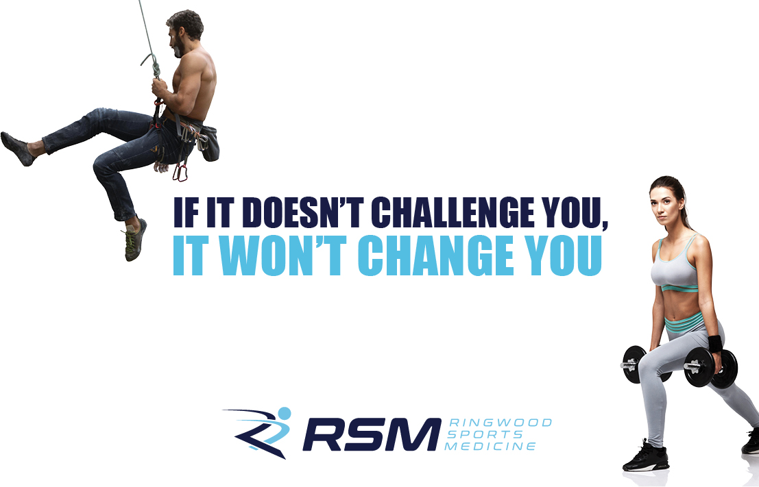 Diseño de Señalética por arikool para Bounce Health Group | Diseño #36574554