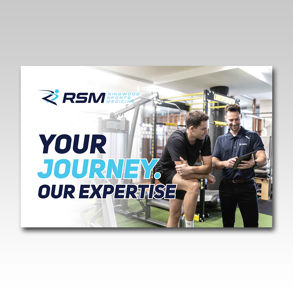 Diseño de Señalética por YourLogoMaster para Bounce Health Group | Diseño #36575031