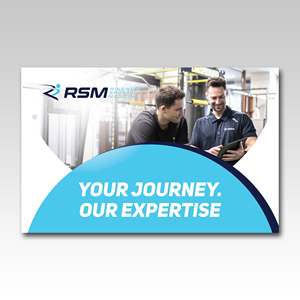 Diseño de Señalética por YourLogoMaster para Bounce Health Group | Diseño: #36575032