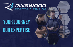 Signage Design by Goltu