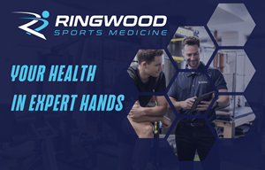 Diseño de Señalética por Goltu para Bounce Health Group | Diseño: #36574765