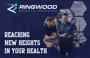 Diseño de Señalética por Goltu para Bounce Health Group | Diseño: #36577078