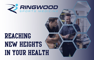 Diseño de Señalética por Goltu para Bounce Health Group | Diseño: #36580522