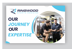 Signage Design by freelancer75