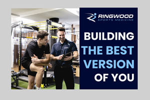 Diseño de Señalética por freelancer75 para Bounce Health Group | Diseño: #36574199