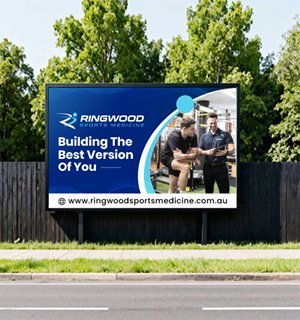 Diseño de Señalética por designcircle para Bounce Health Group | Diseño: #36589743