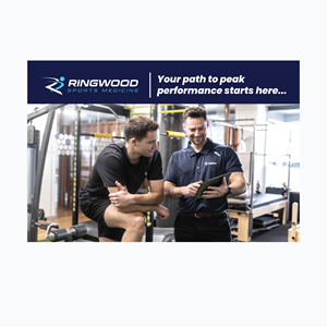 Diseño de Señalética por Mesotoday para Bounce Health Group | Diseño: #36570347