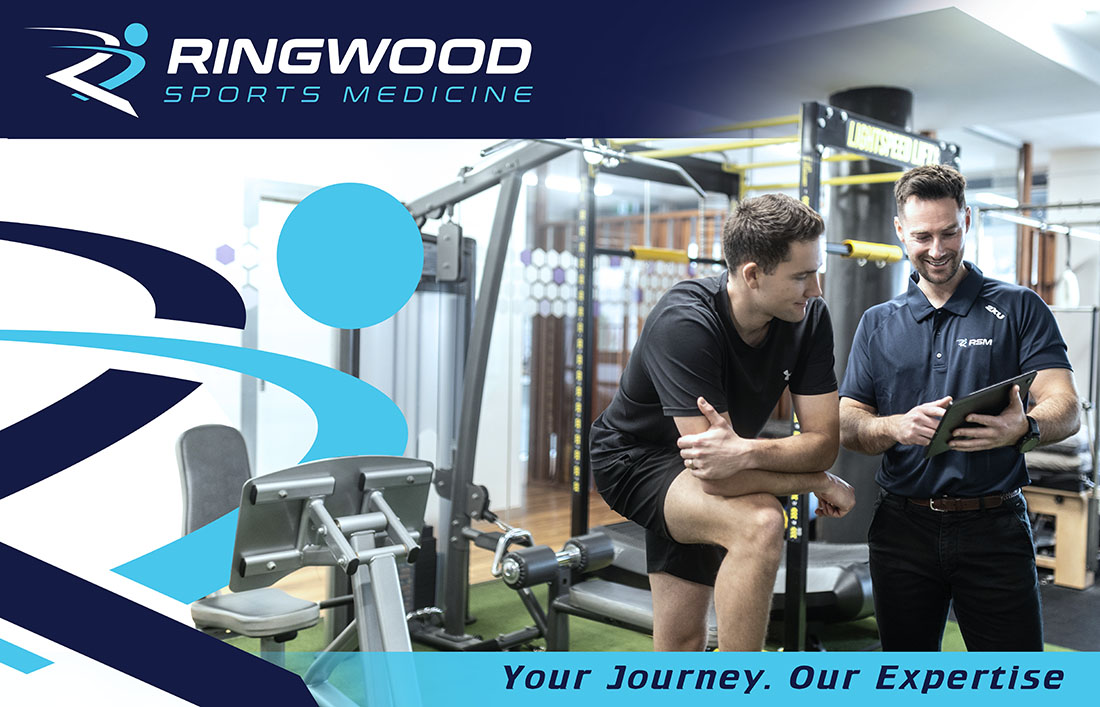 Diseño de Señalética por omdesign philippines para Bounce Health Group | Diseño #36569541