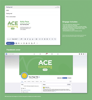 Grafik-Design von Javi P für dieses Projekt | Design: #36572666