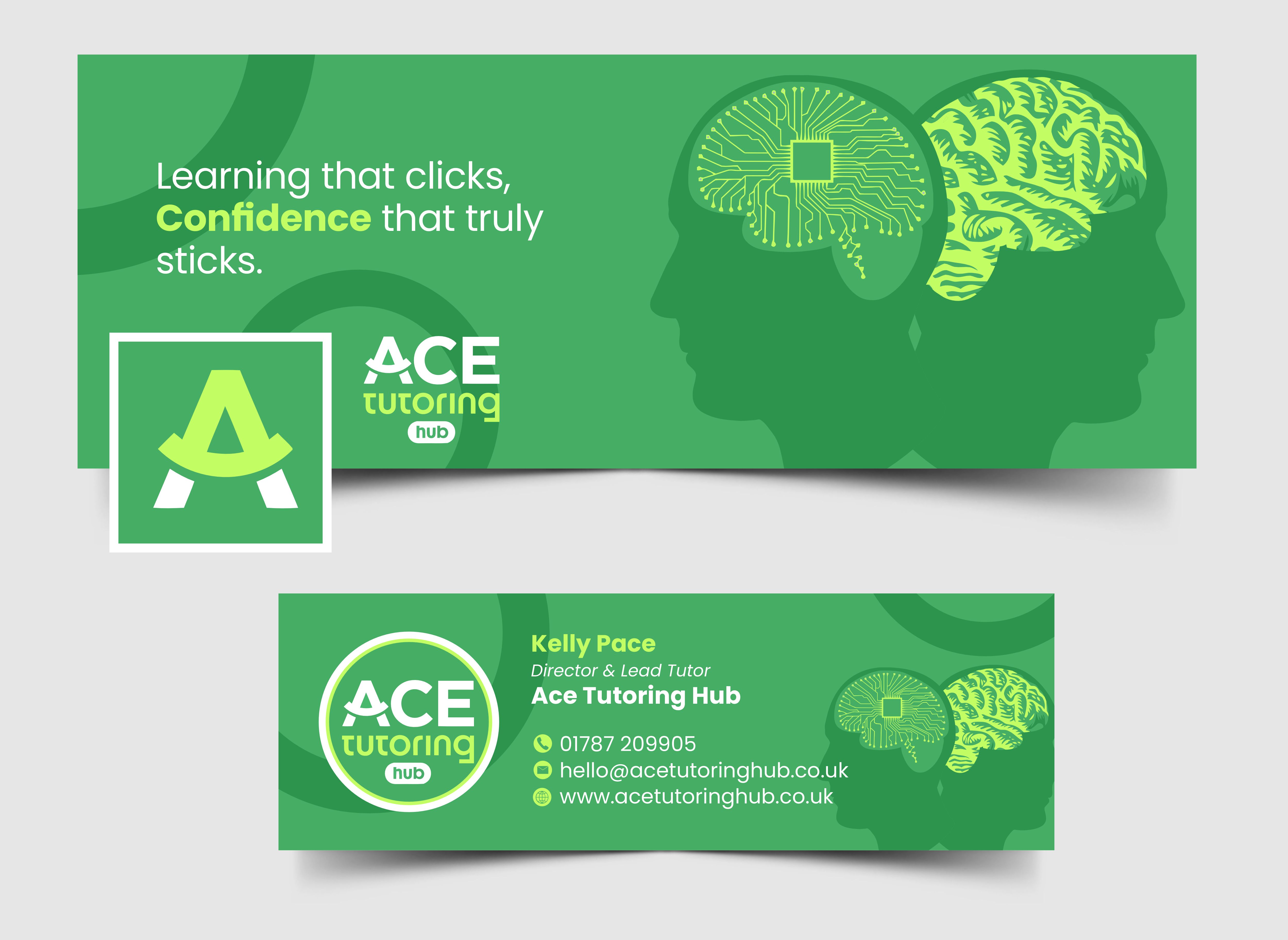 Grafik-Design von Rajneesha für dieses Projekt | Design #36574730