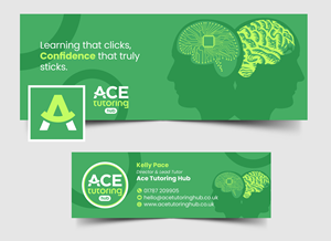 Grafik-Design von Rajneesha für dieses Projekt | Design: #36574730