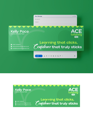 Graphic Design by Logohouse23 for this project | Design #36575395