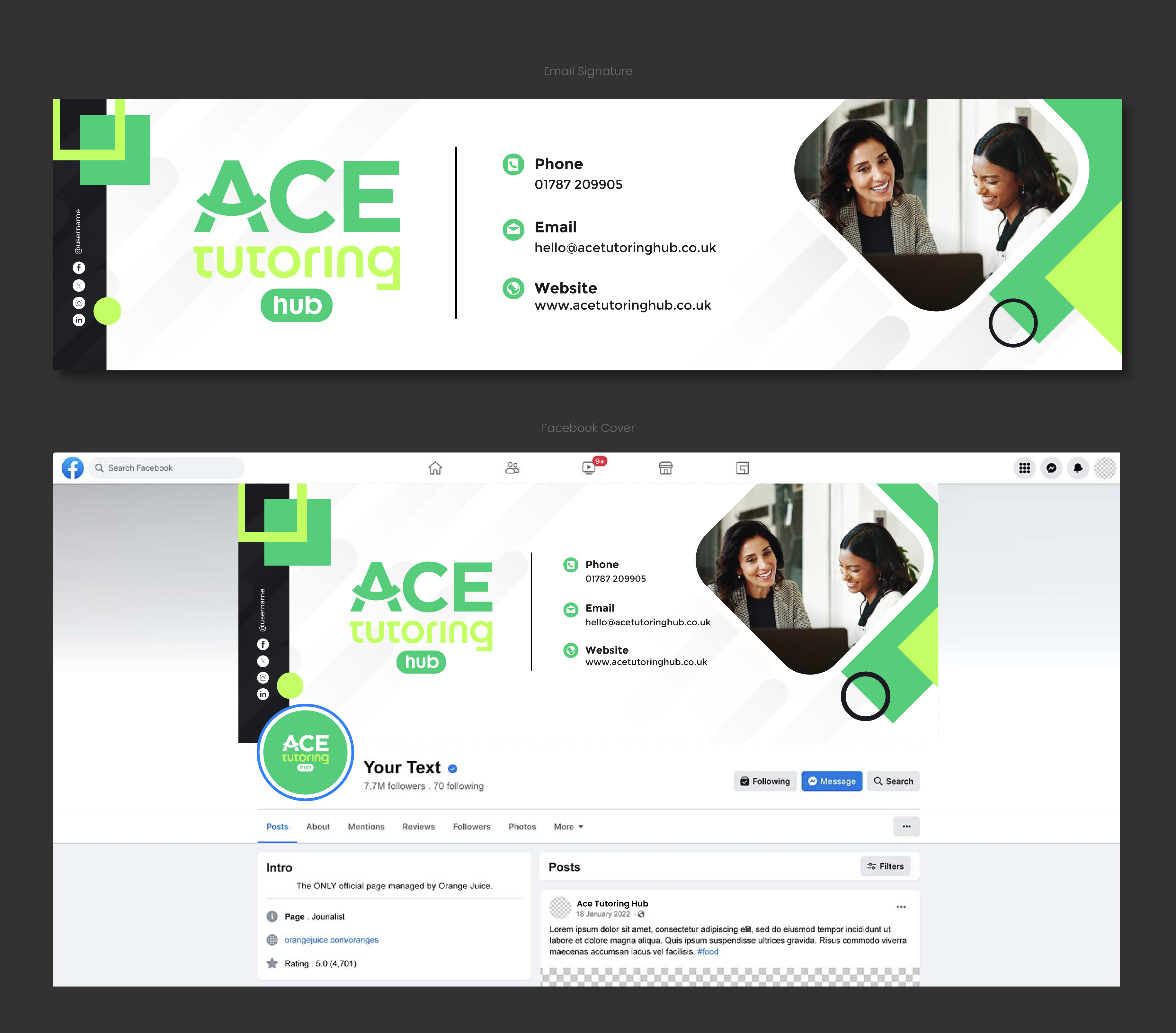 Grafik-Design von artbitin für dieses Projekt | Design #36577268