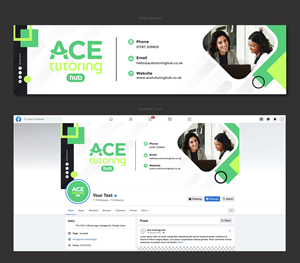 Graphic Design by artbitin for this project | Design: #36577268